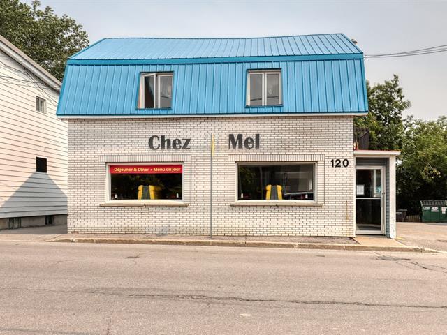 120-122 Rue Notre-dame Property Photo 2