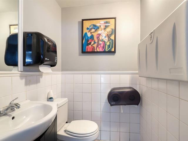 120-122 Rue Notre-dame Property Photo 8