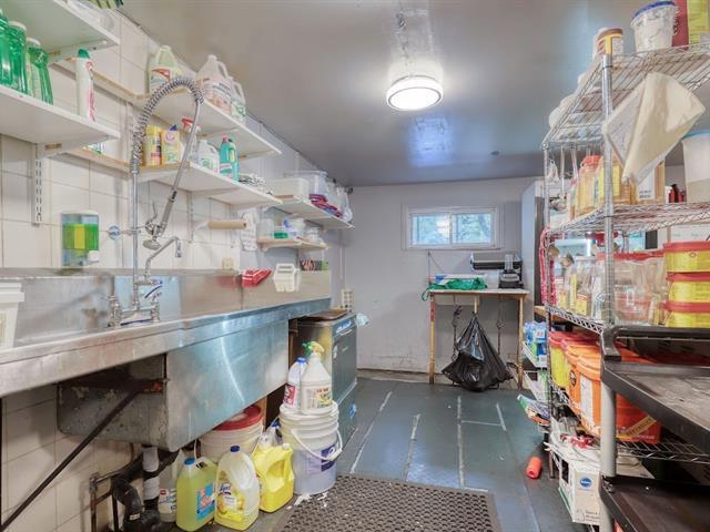 120-122 Rue Notre-dame Property Photo 10