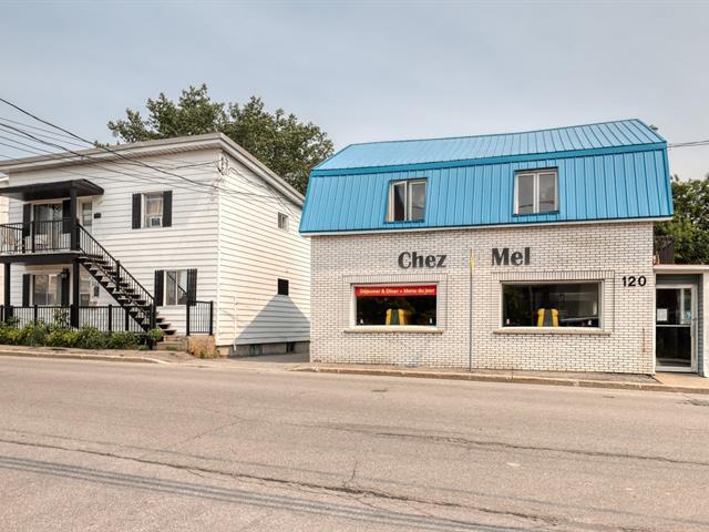 120-122 Rue Notre-dame Property Photo 11