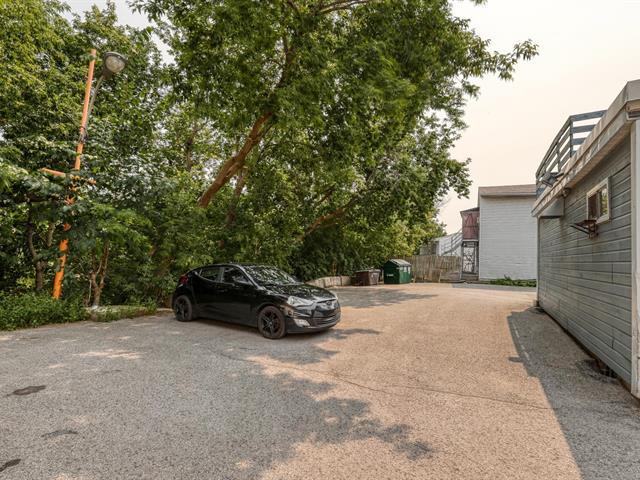 120-122 Rue Notre-dame Property Photo 13