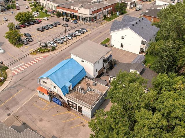 120-122 Rue Notre-dame Property Photo 14