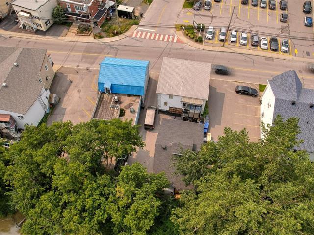 120-122 Rue Notre-dame Property Photo 15
