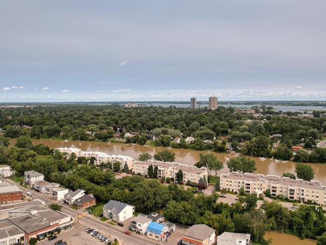 120-122 Rue Notre-dame Property Photo 18