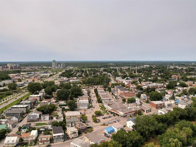120-122 Rue Notre-dame Property Photo 19