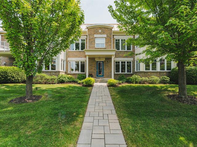 614 Rue Jean-deslauriers, #3 Property Photo 1