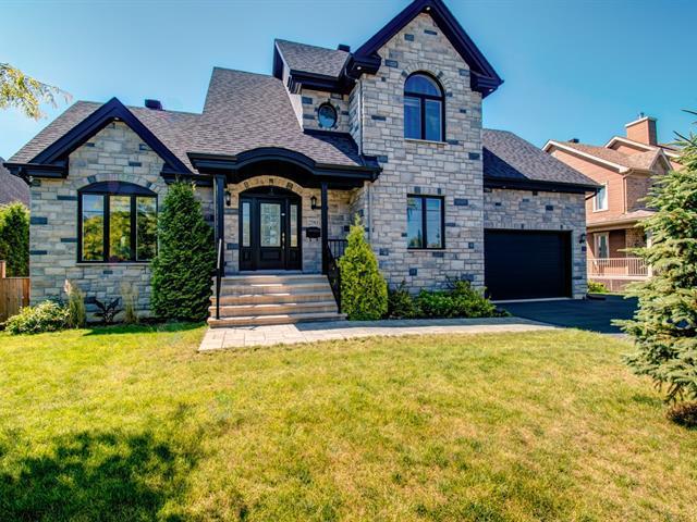 290 Rue Du Bord-De-L'Eau Property Photo 1
