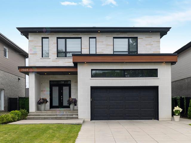 7564 Place Tessier Property Photo 1