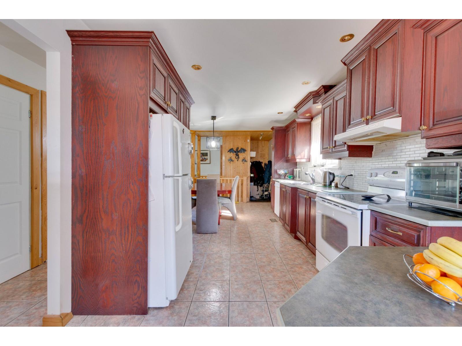 1150 Rue Chabanel Property Photo 15