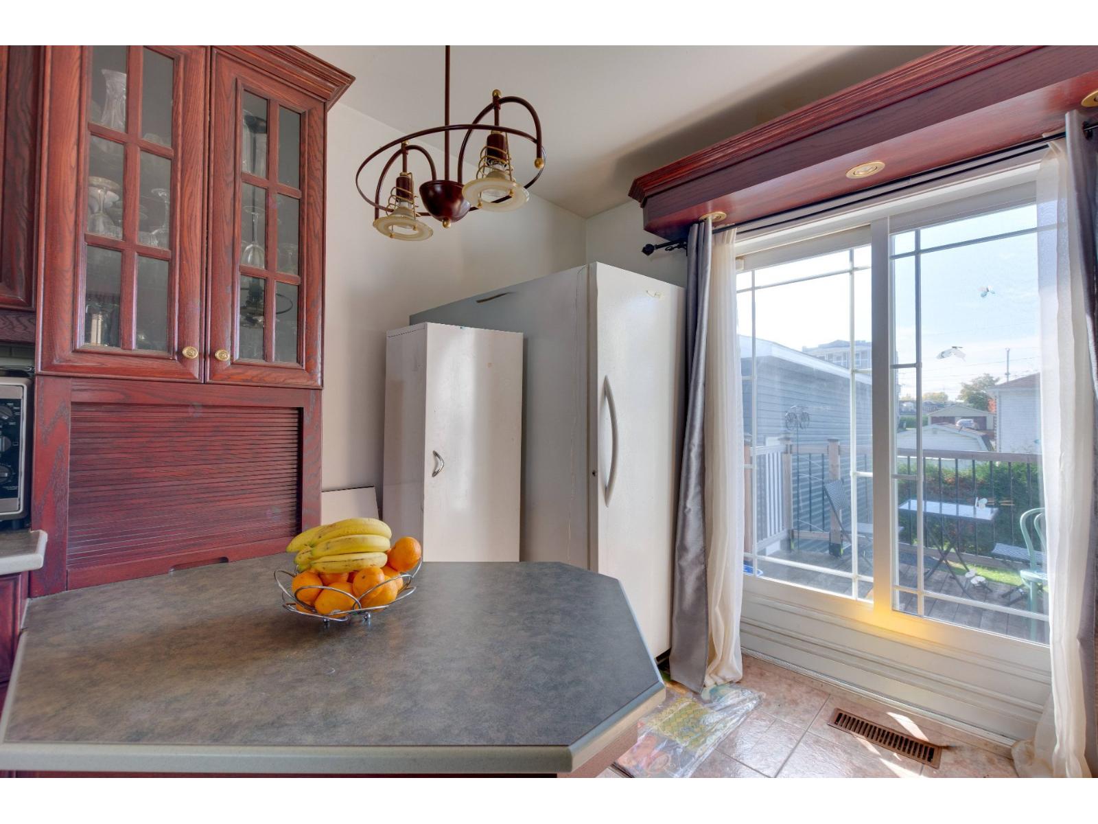 1150 Rue Chabanel Property Photo 16