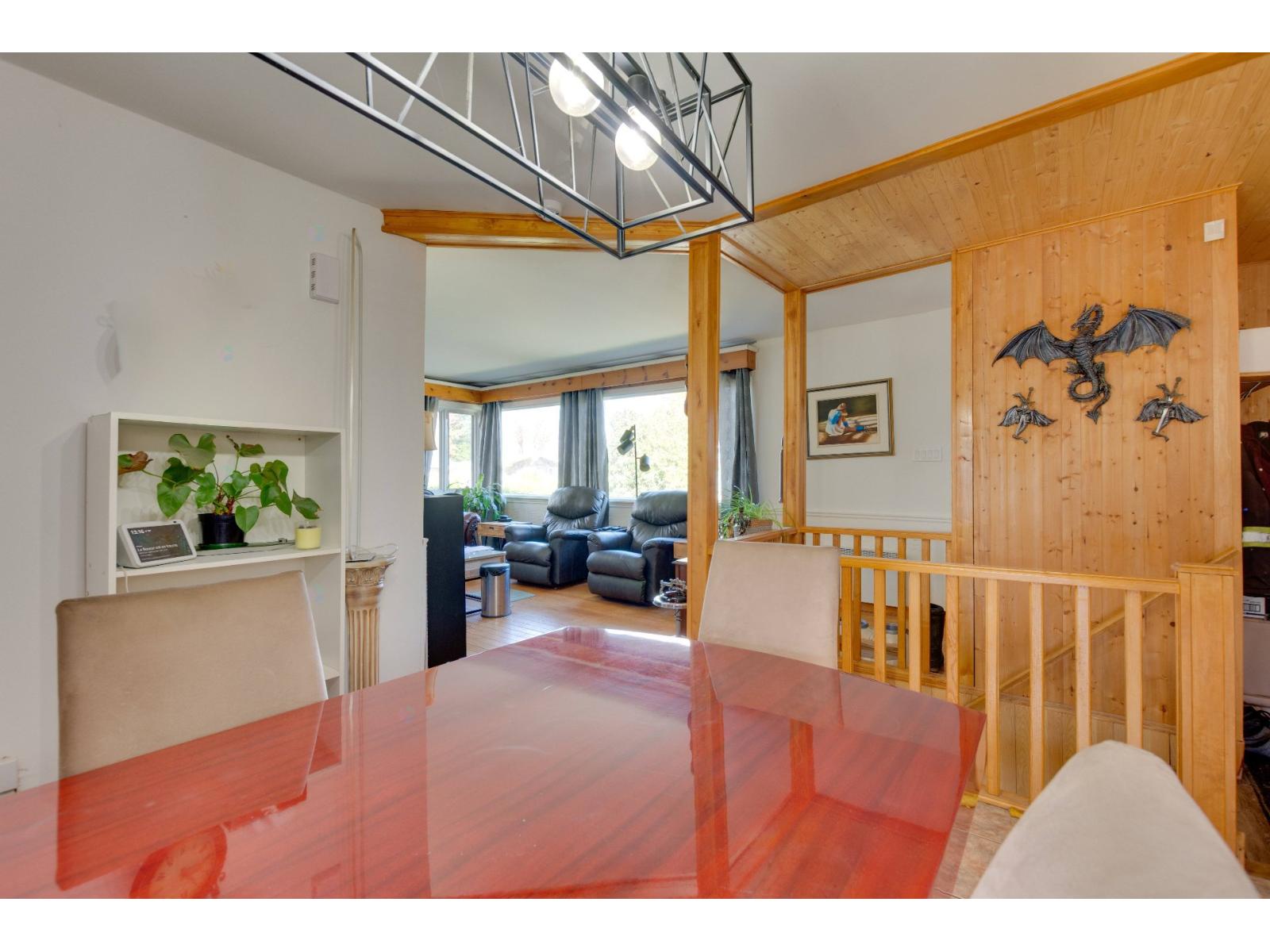 1150 Rue Chabanel Property Photo 18
