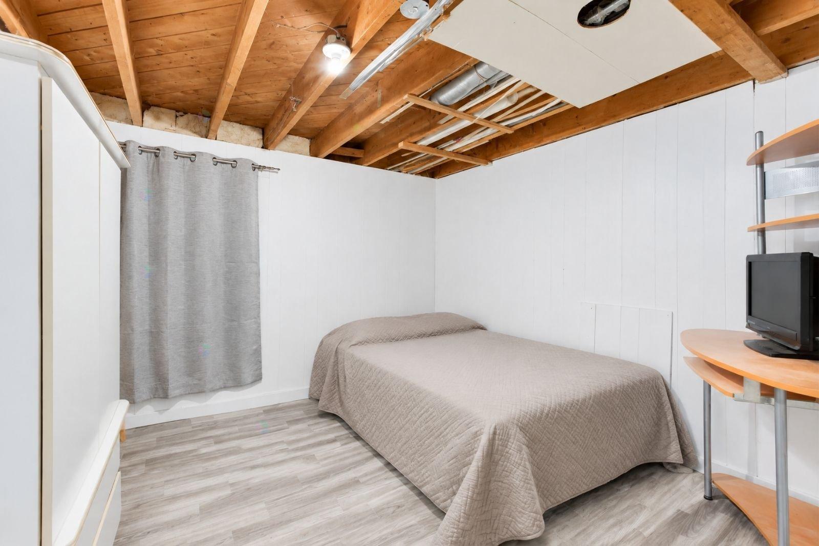 1150 Rue Chabanel Property Photo 25