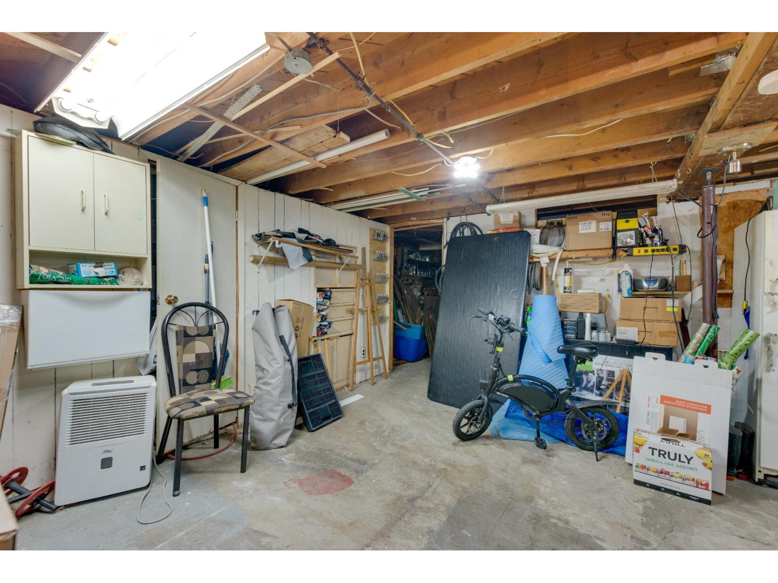 1150 Rue Chabanel Property Photo 26