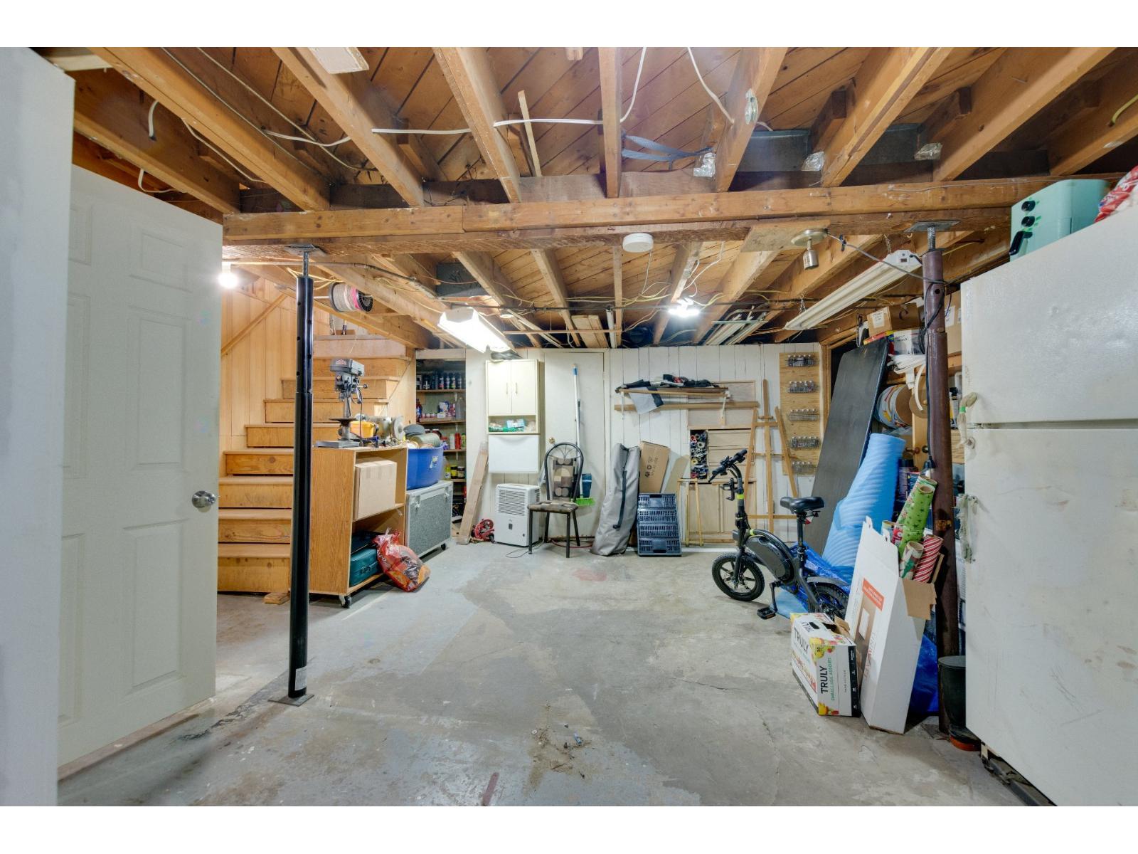 1150 Rue Chabanel Property Photo 27