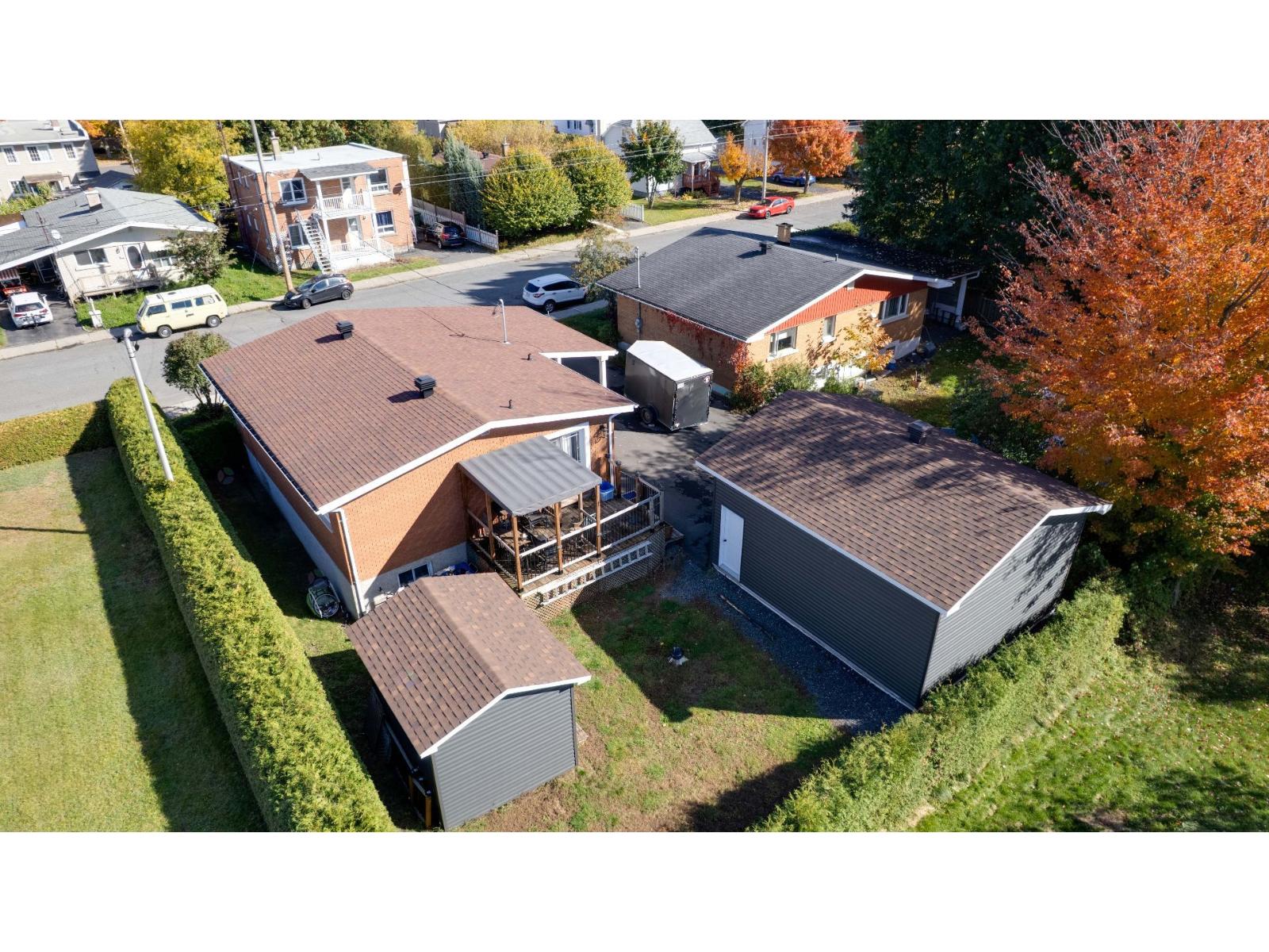 1150 Rue Chabanel Property Photo 30