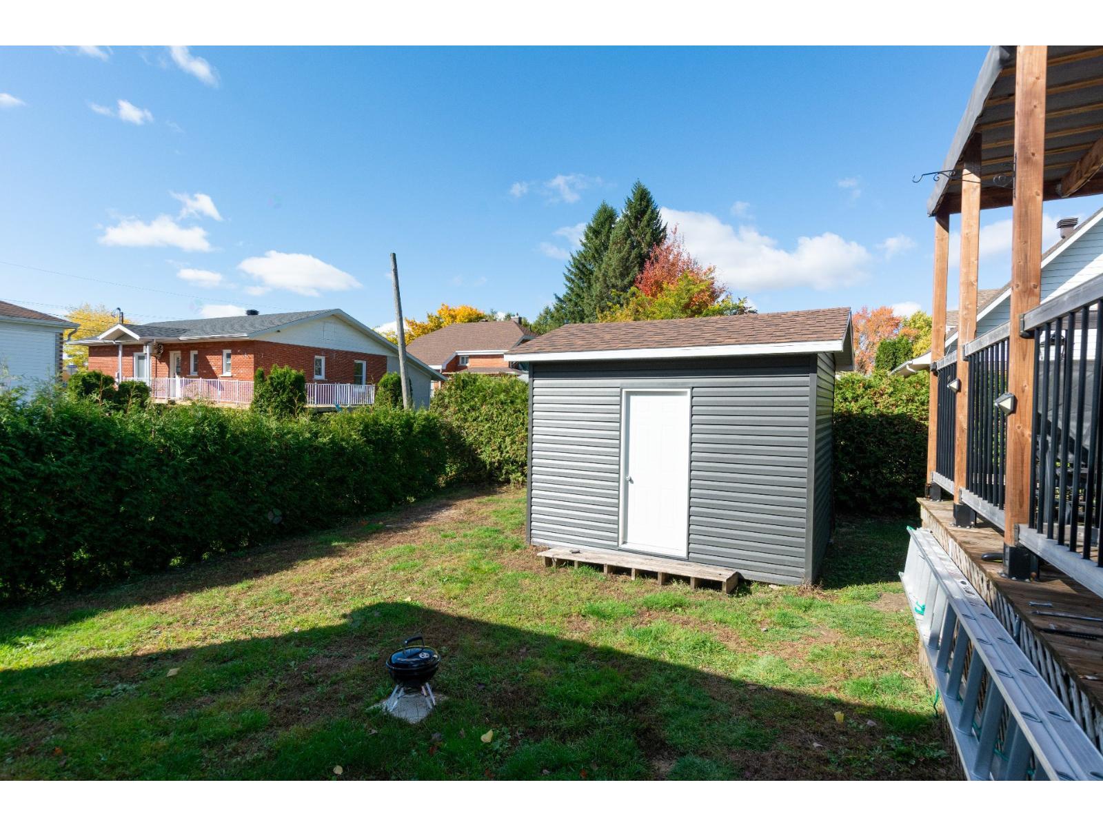 1150 Rue Chabanel Property Photo 36