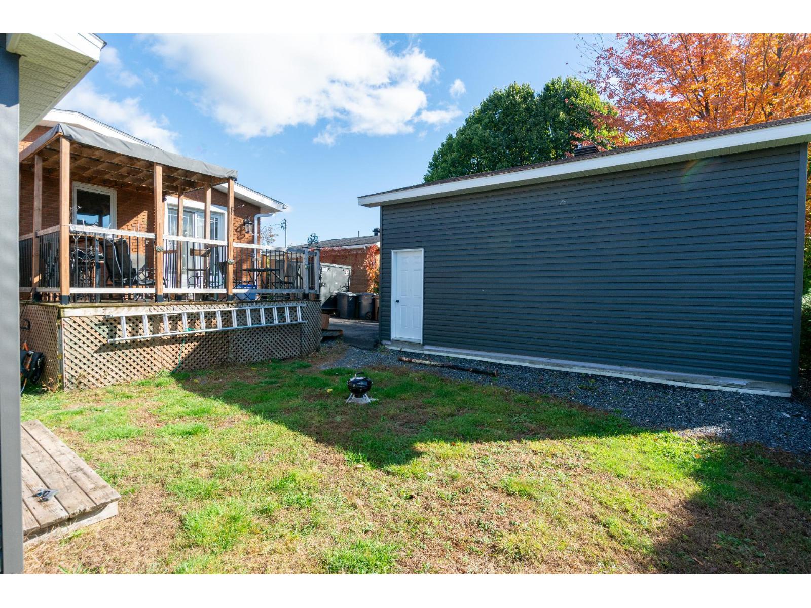 1150 Rue Chabanel Property Photo 37
