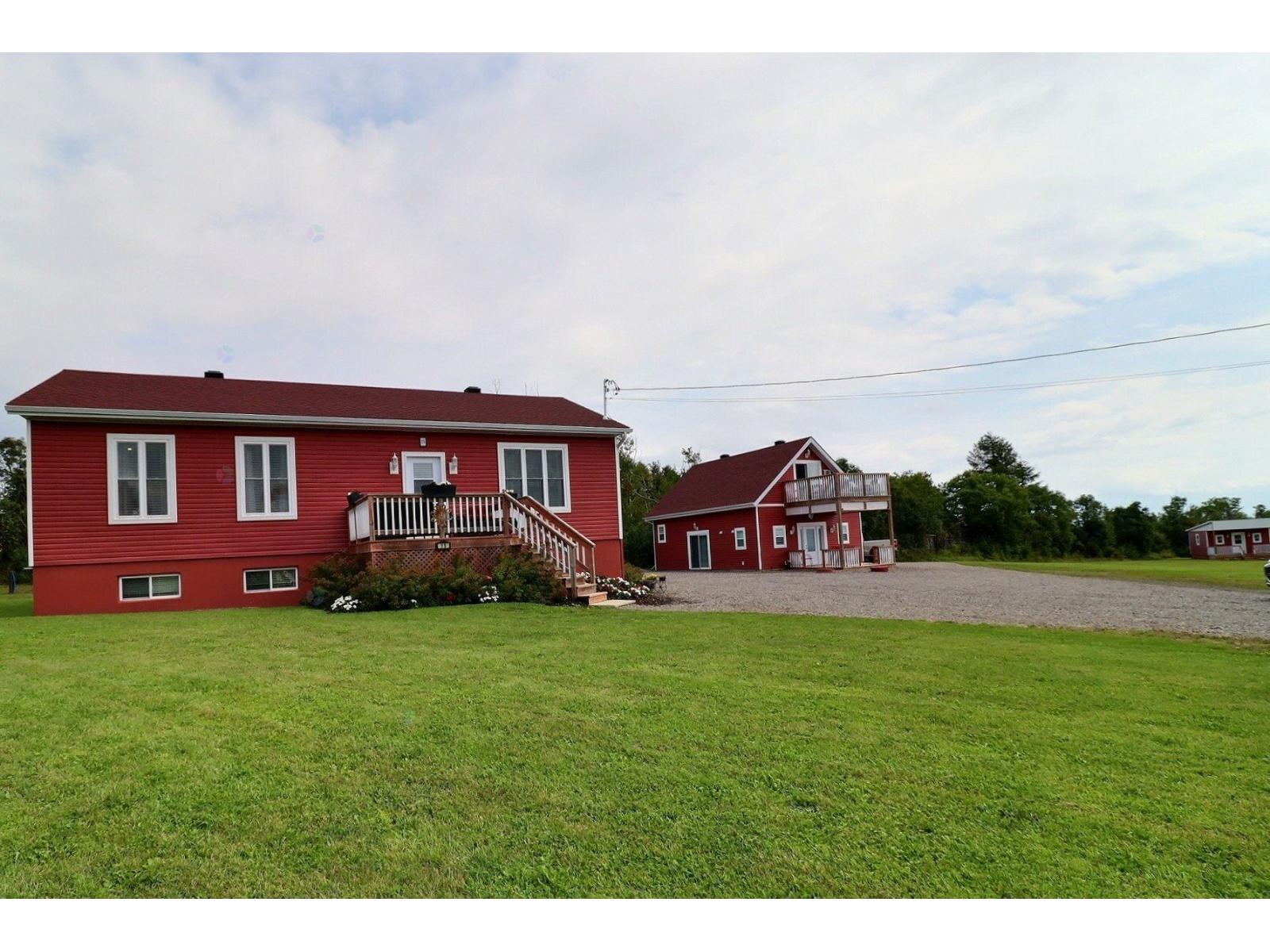 25 Rue De Holland Photo de la propriété 1