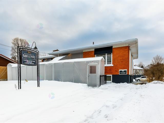 155 Rue Du Collège Property Photo 6