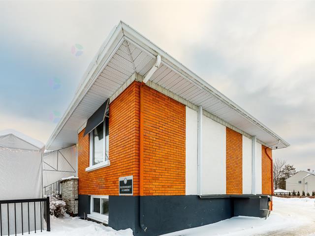 155 Rue Du Collège Property Photo 7
