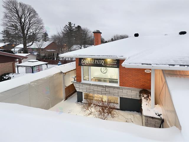 155 Rue Du Collège Property Photo 8