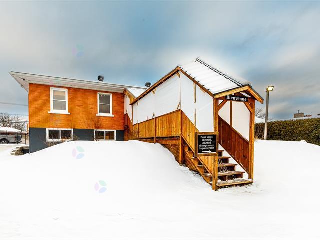155 Rue Du Collège Property Photo 10