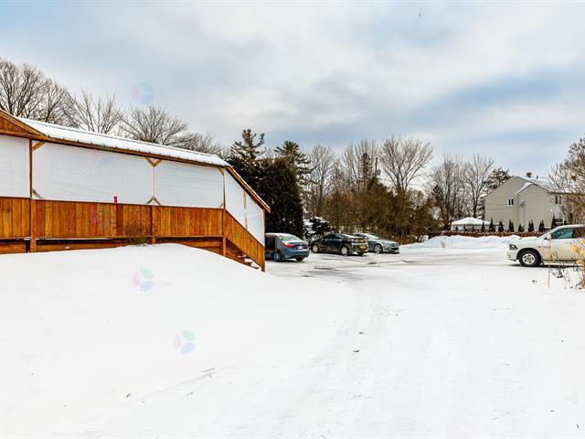 155 Rue Du Collège Property Photo 11