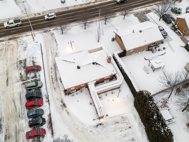 155 Rue Du Collège Property Photo 14