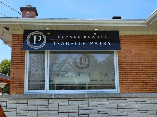 155 Rue Du Collège Property Photo 15