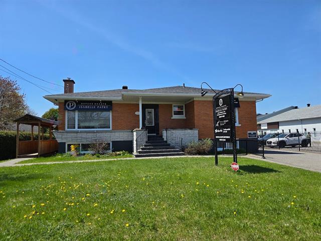 155 Rue Du Collège Property Photo 16