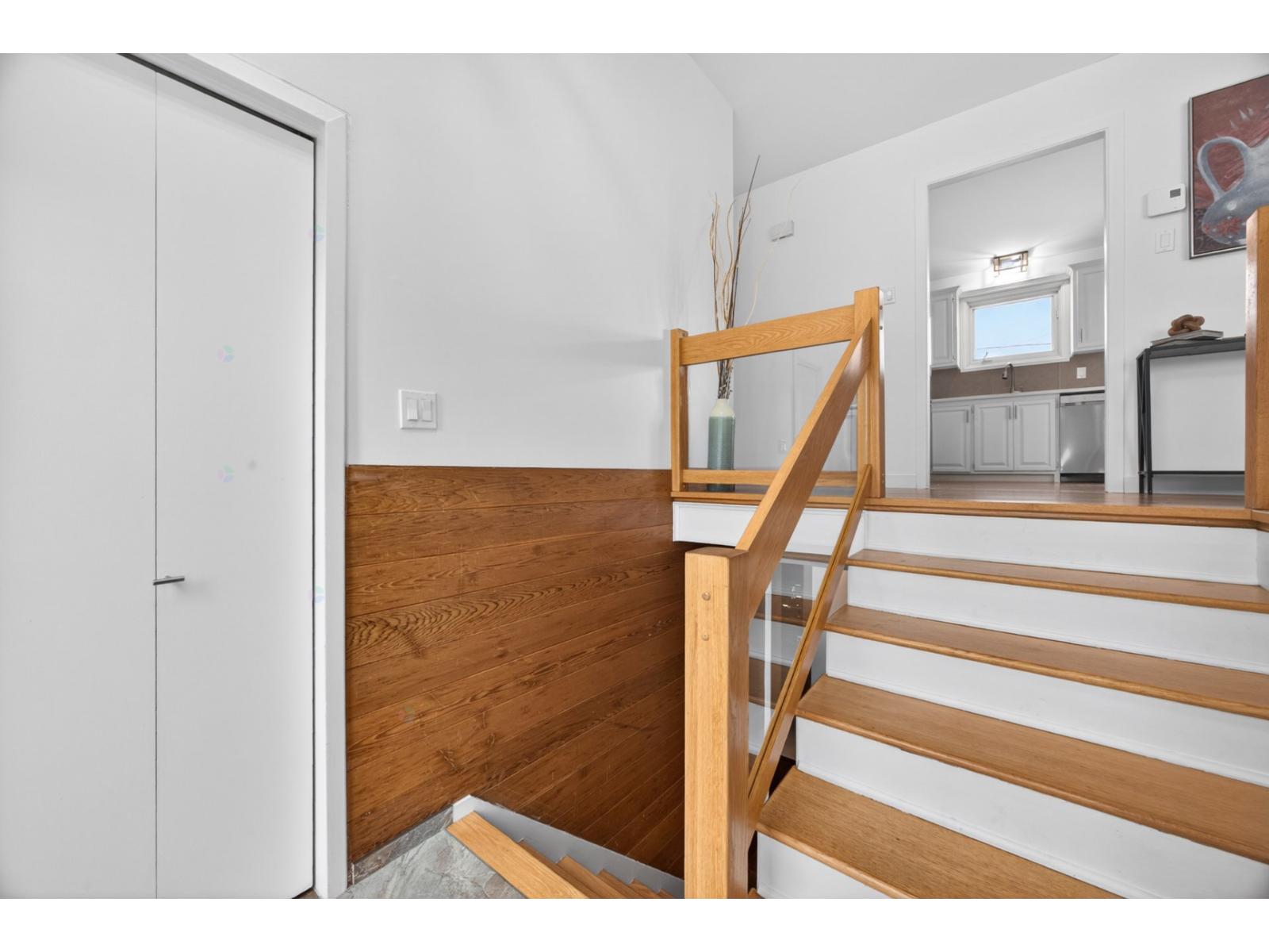 42 Rue Ste-hélène Property Photo 2