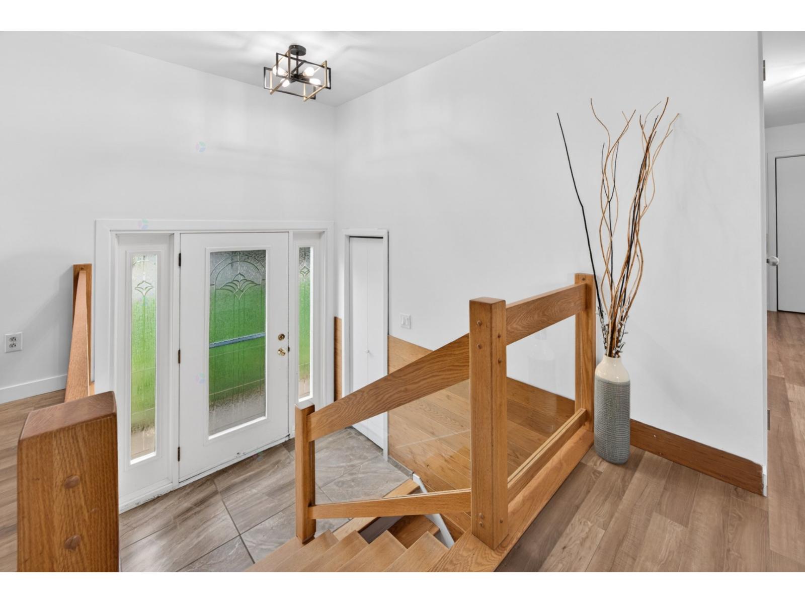 42 Rue Ste-hélène Property Photo 3