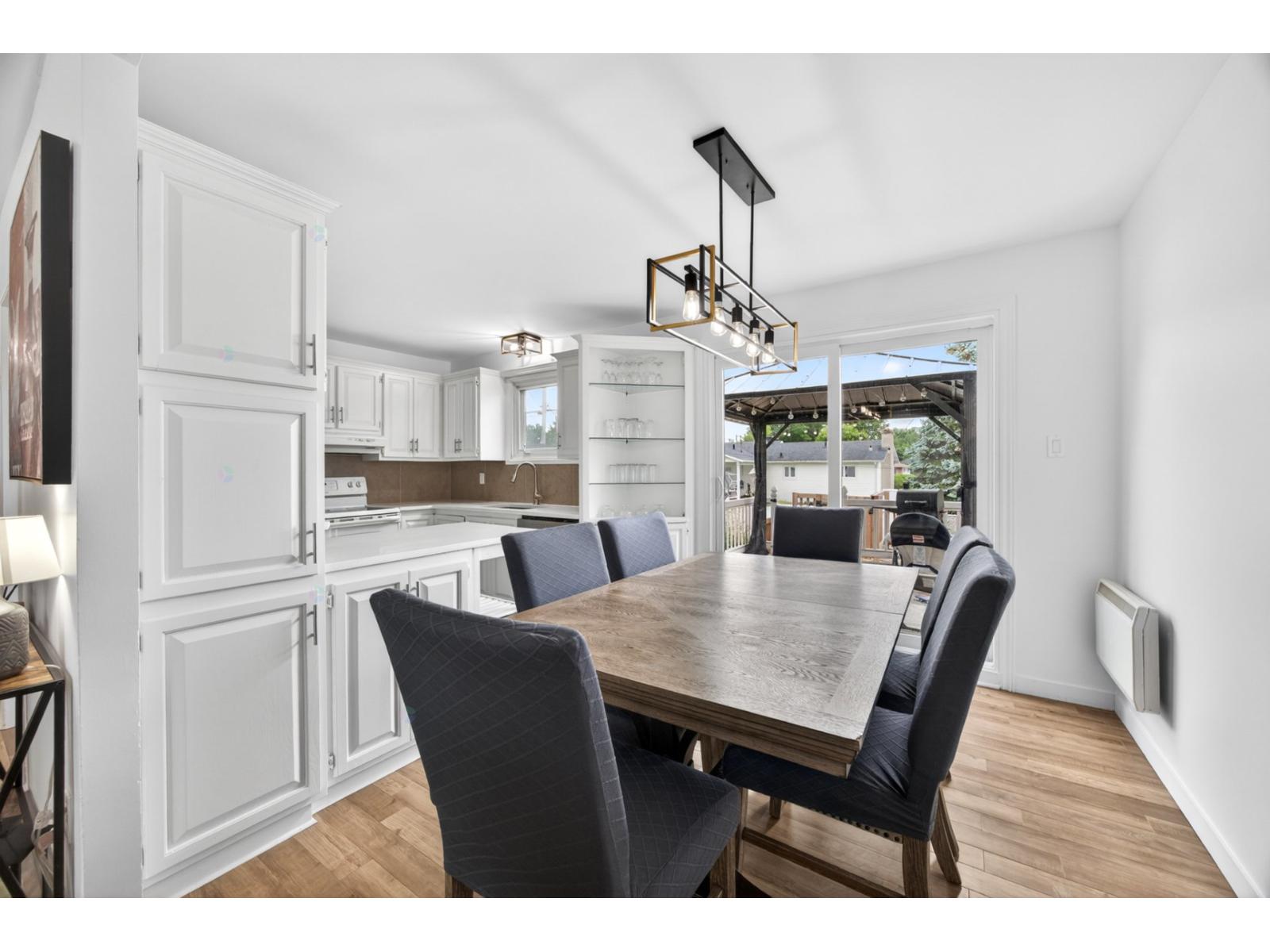 42 Rue Ste-hélène Property Photo 8