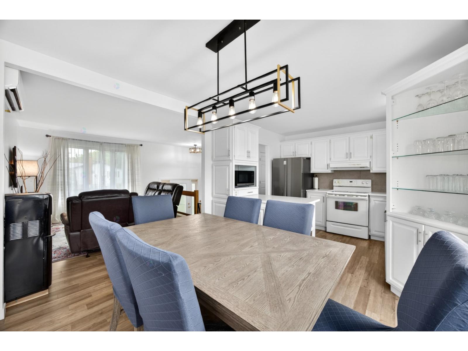 42 Rue Ste-hélène Property Photo 10