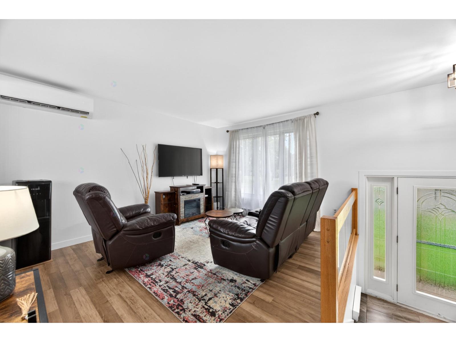 42 Rue Ste-hélène Property Photo 11