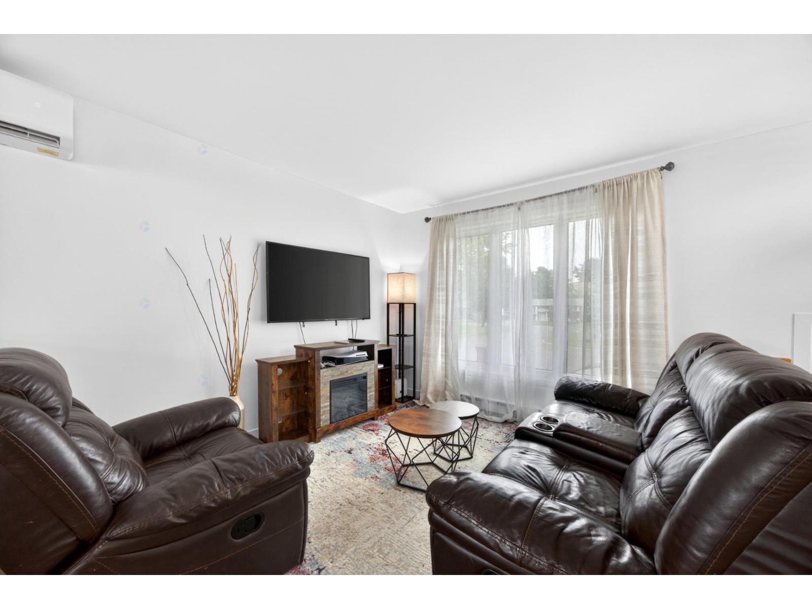 42 Rue Ste-hélène Property Photo 12