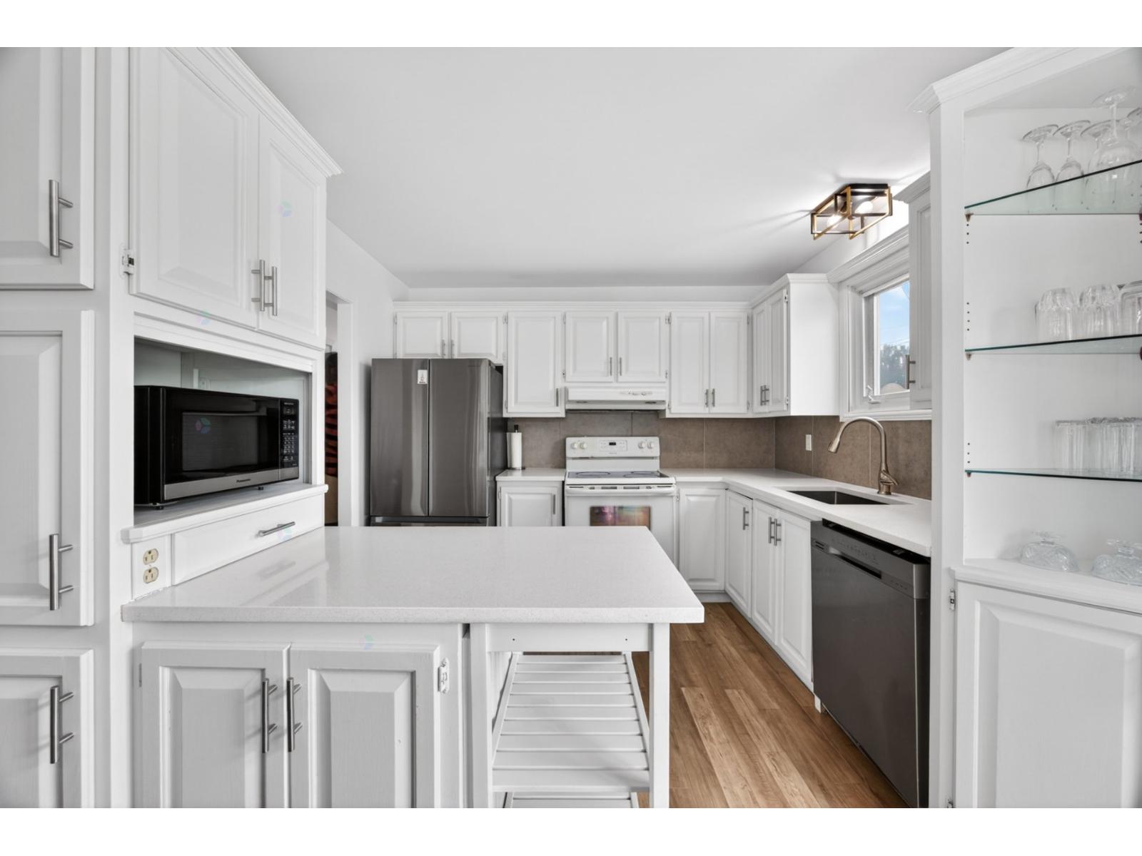 42 Rue Ste-hélène Property Photo 15