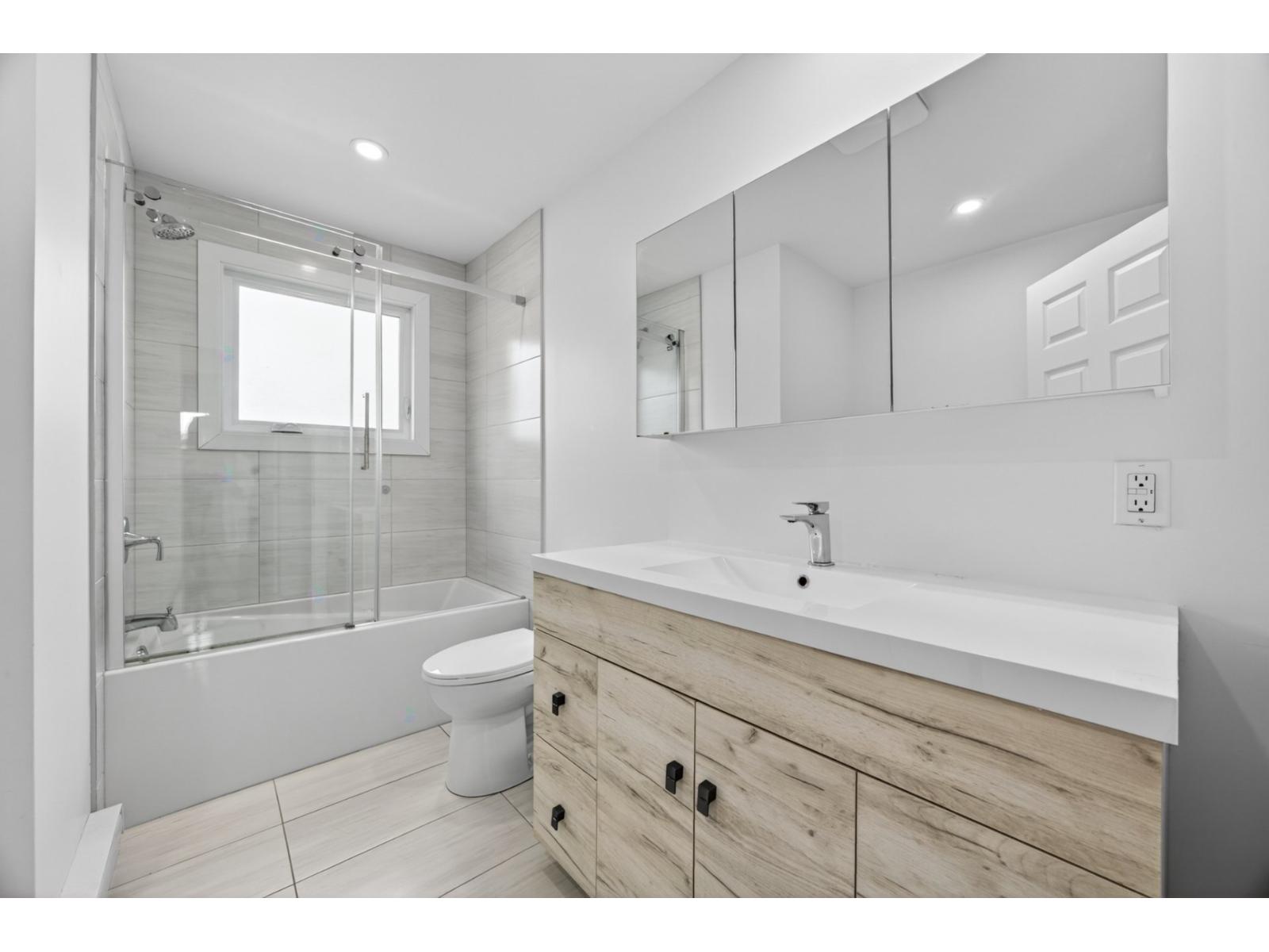 42 Rue Ste-hélène Property Photo 18