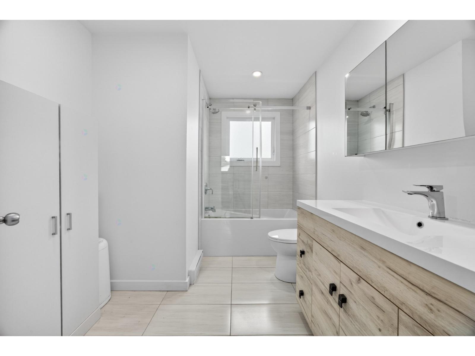 42 Rue Ste-hélène Property Photo 19