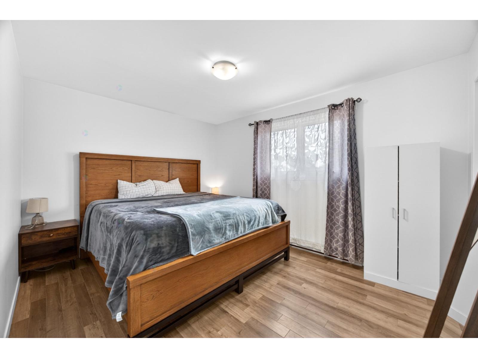 42 Rue Ste-hélène Property Photo 20