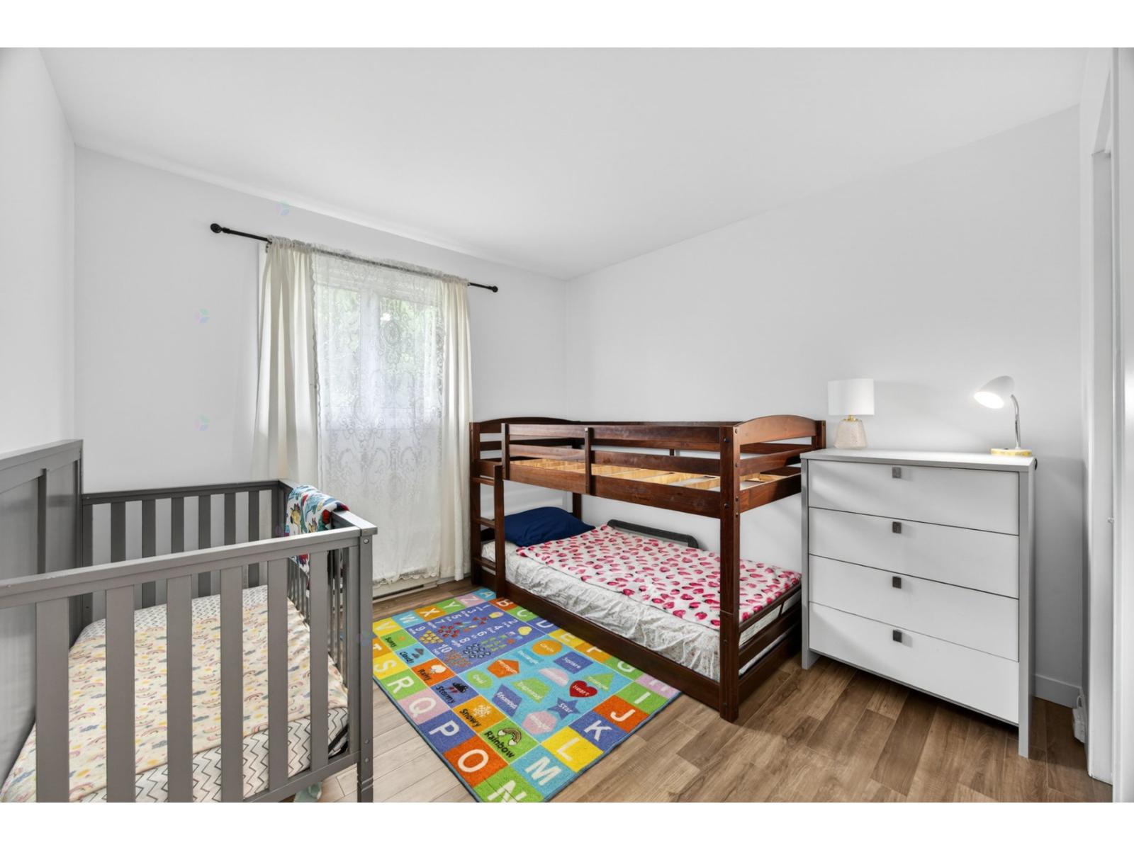 42 Rue Ste-hélène Property Photo 21