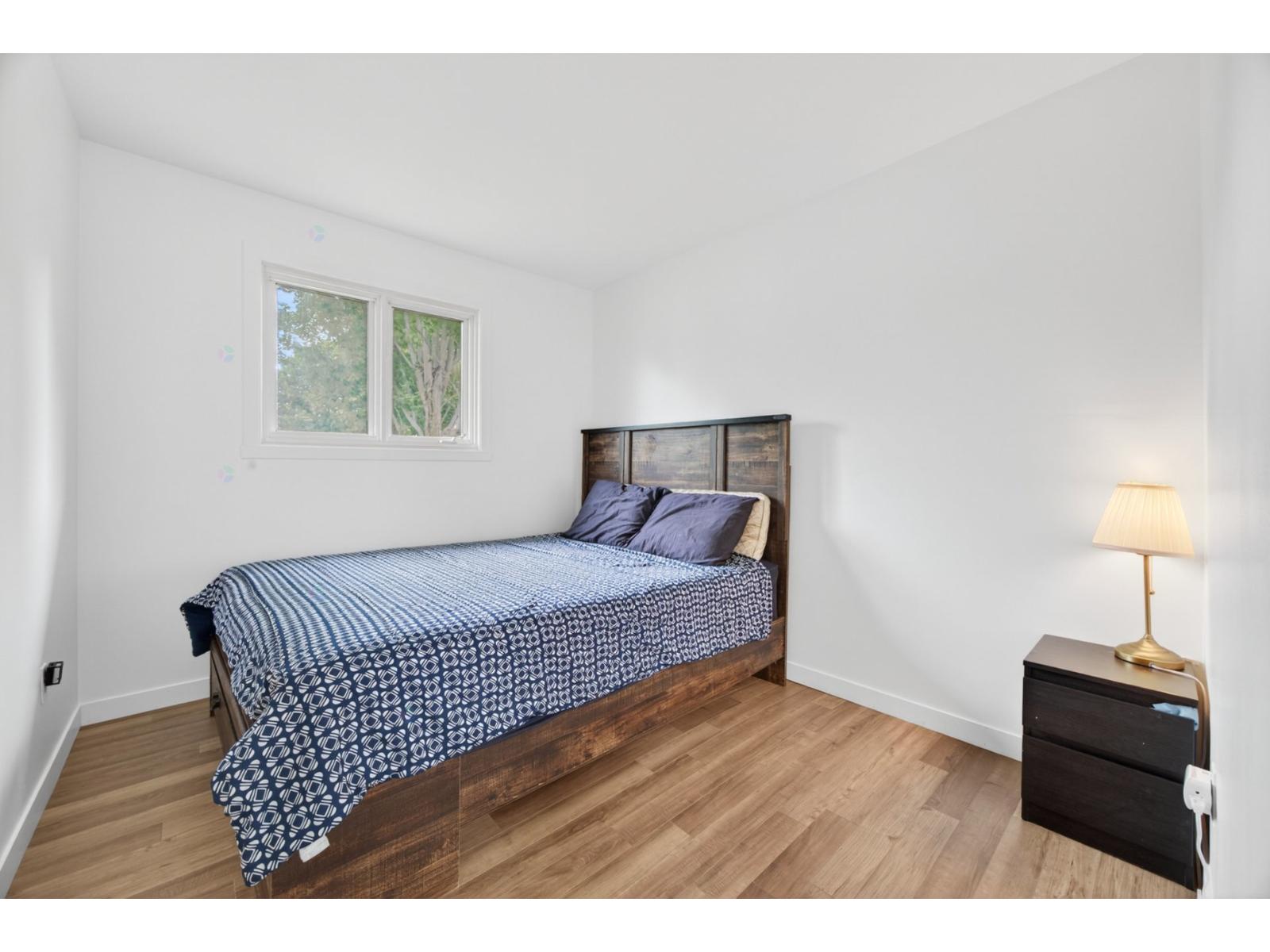 42 Rue Ste-hélène Property Photo 22