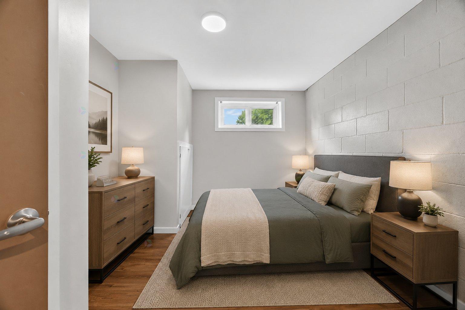 42 Rue Ste-hélène Property Photo 28