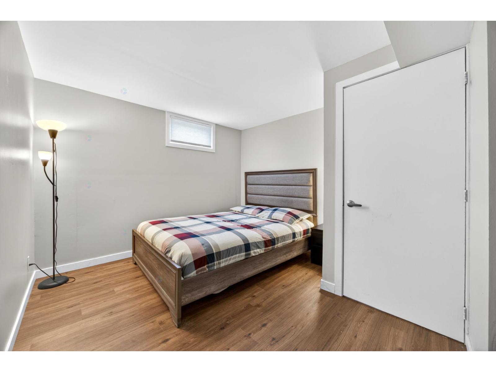42 Rue Ste-hélène Property Photo 29