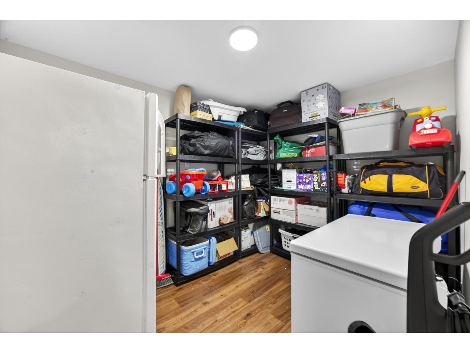 42 Rue Ste-hélène Property Photo 30