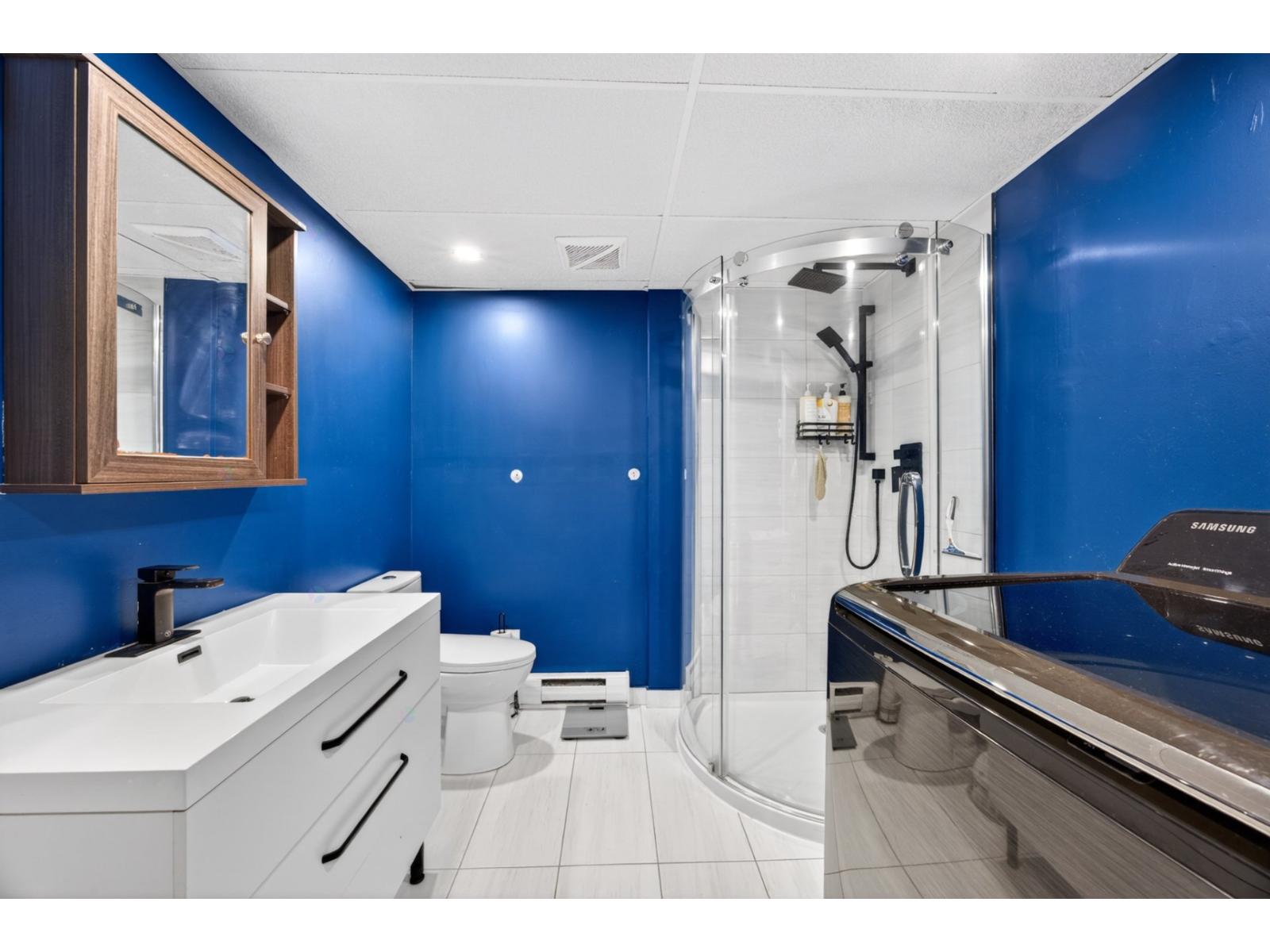 42 Rue Ste-hélène Property Photo 31
