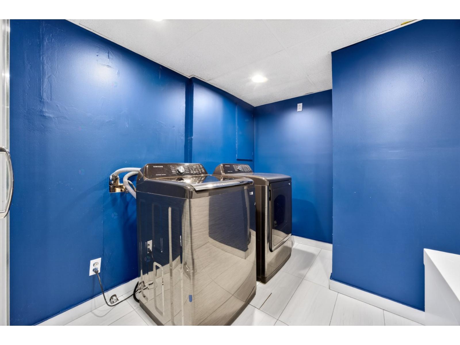 42 Rue Ste-hélène Property Photo 32