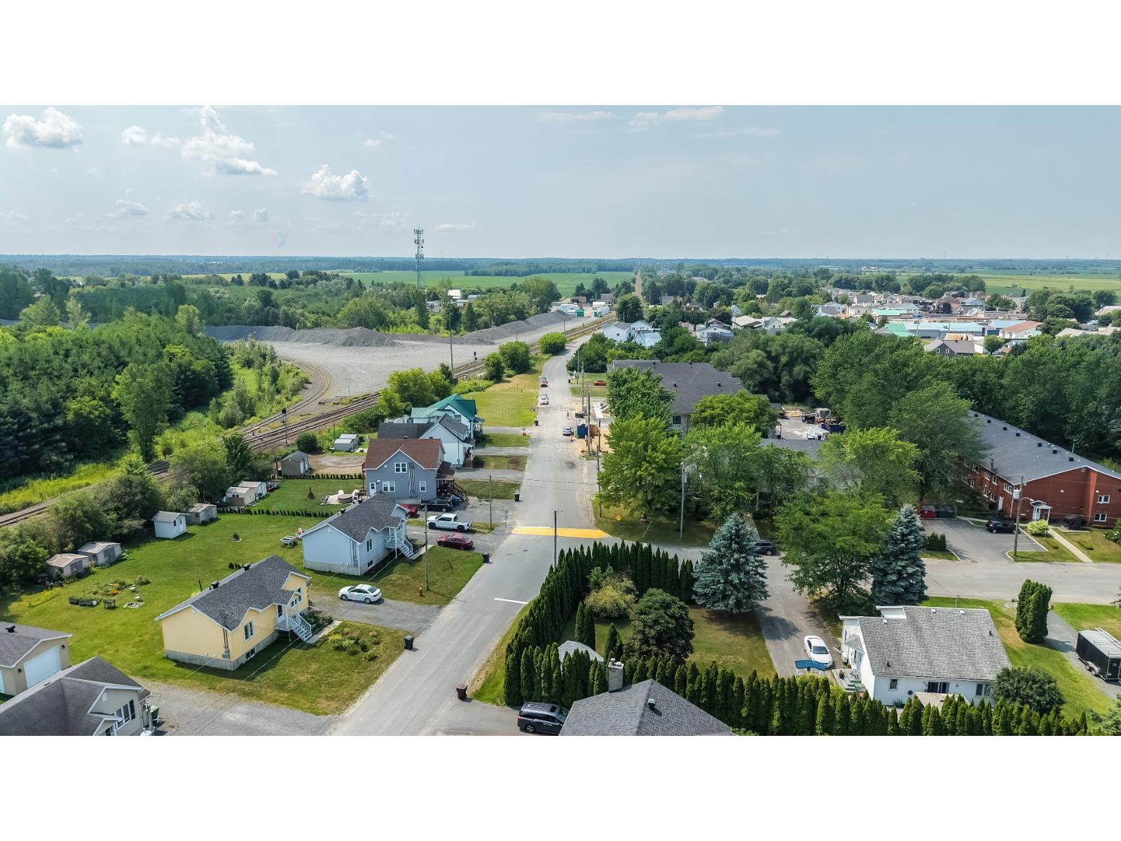 4450-4456 Rue Turgeon Property Photo 8