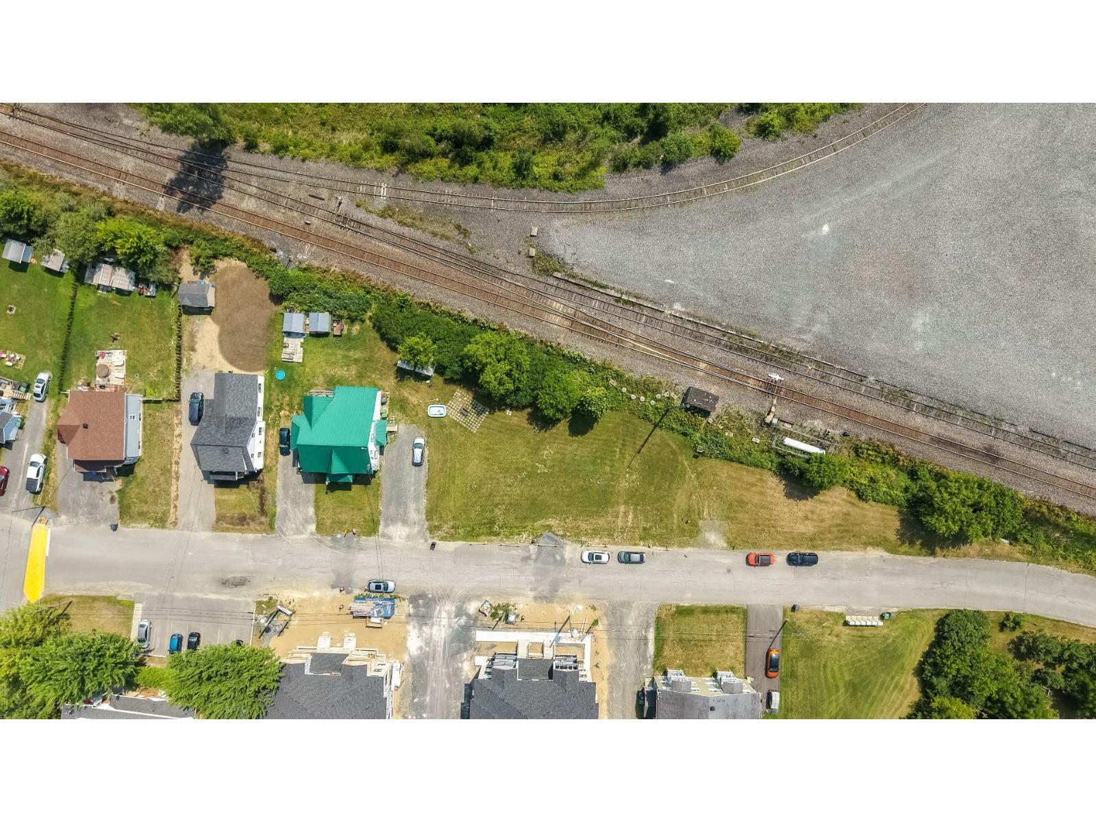 4450-4456 Rue Turgeon Property Photo 10