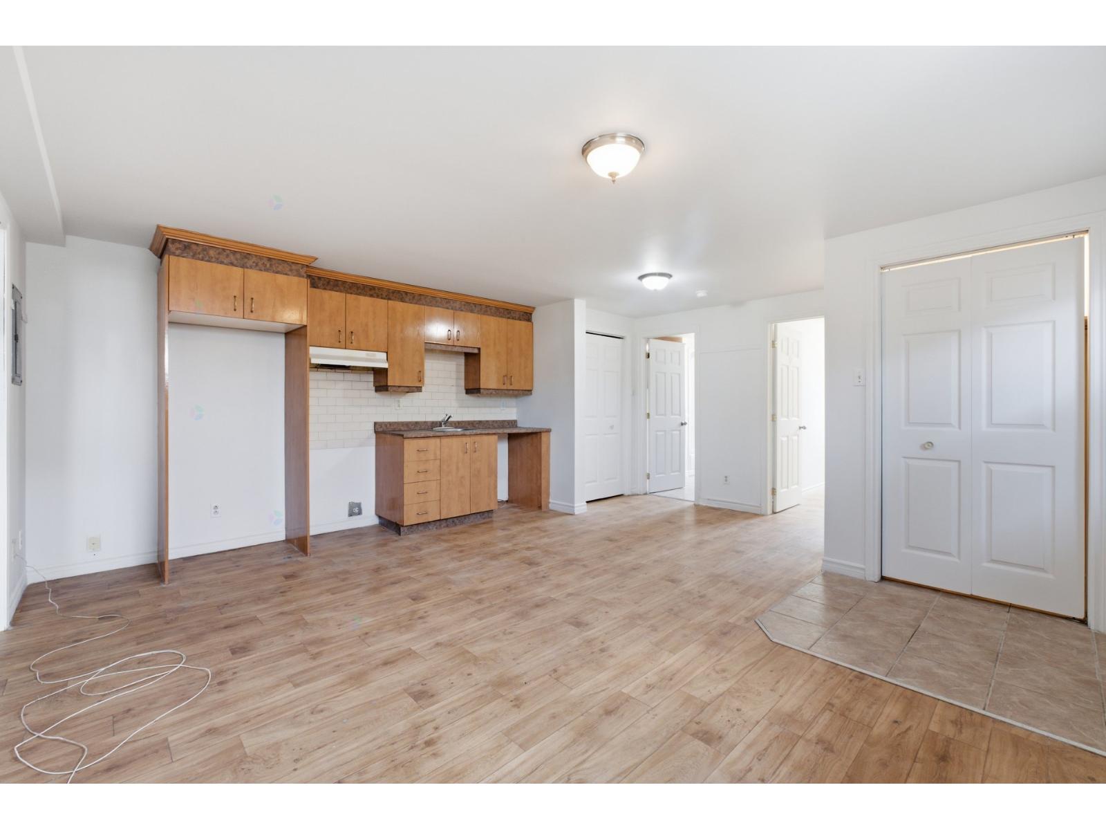 4450-4456 Rue Turgeon Property Photo 14